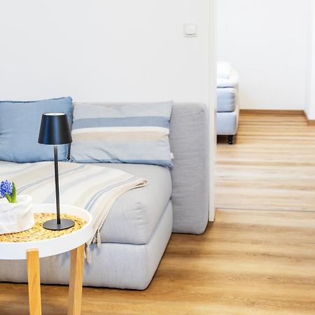 Fewo Immenstadt Apartment Immenstadt im Allgau Bagian luar foto