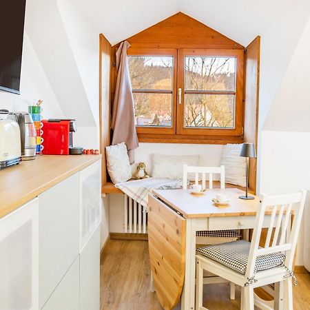 Fewo Immenstadt Apartment Immenstadt im Allgau Bagian luar foto