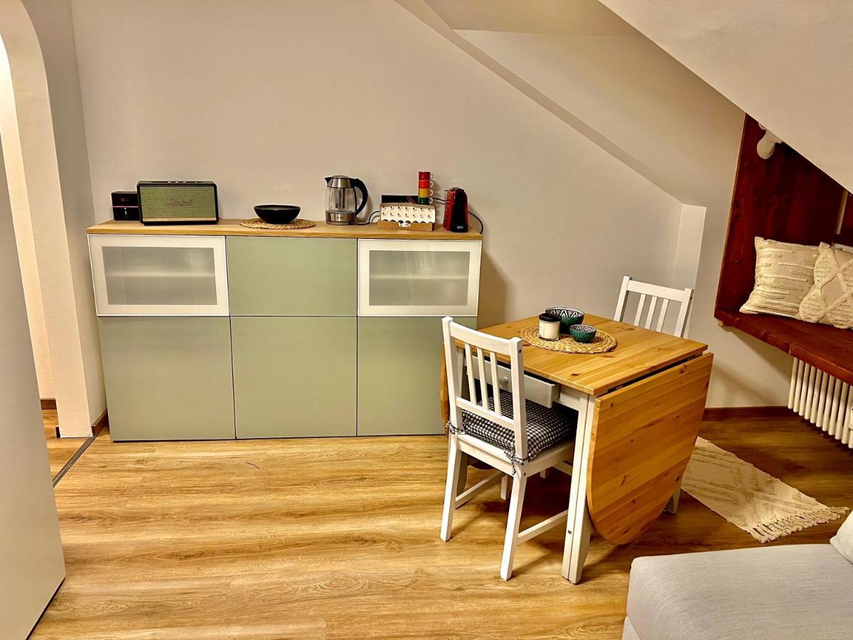 Fewo Immenstadt Apartment Immenstadt im Allgau Bagian luar foto