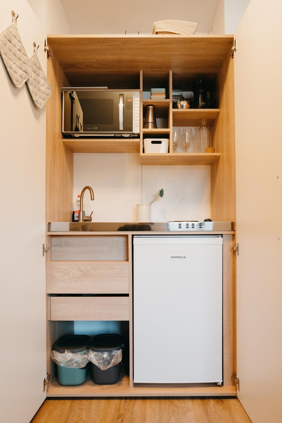 Fewo Immenstadt Apartment Immenstadt im Allgau Bagian luar foto