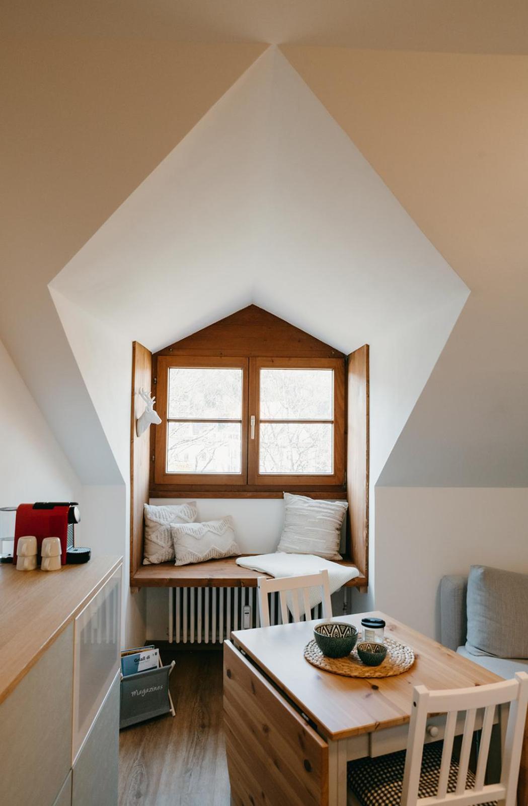 Fewo Immenstadt Apartment Immenstadt im Allgau Bagian luar foto