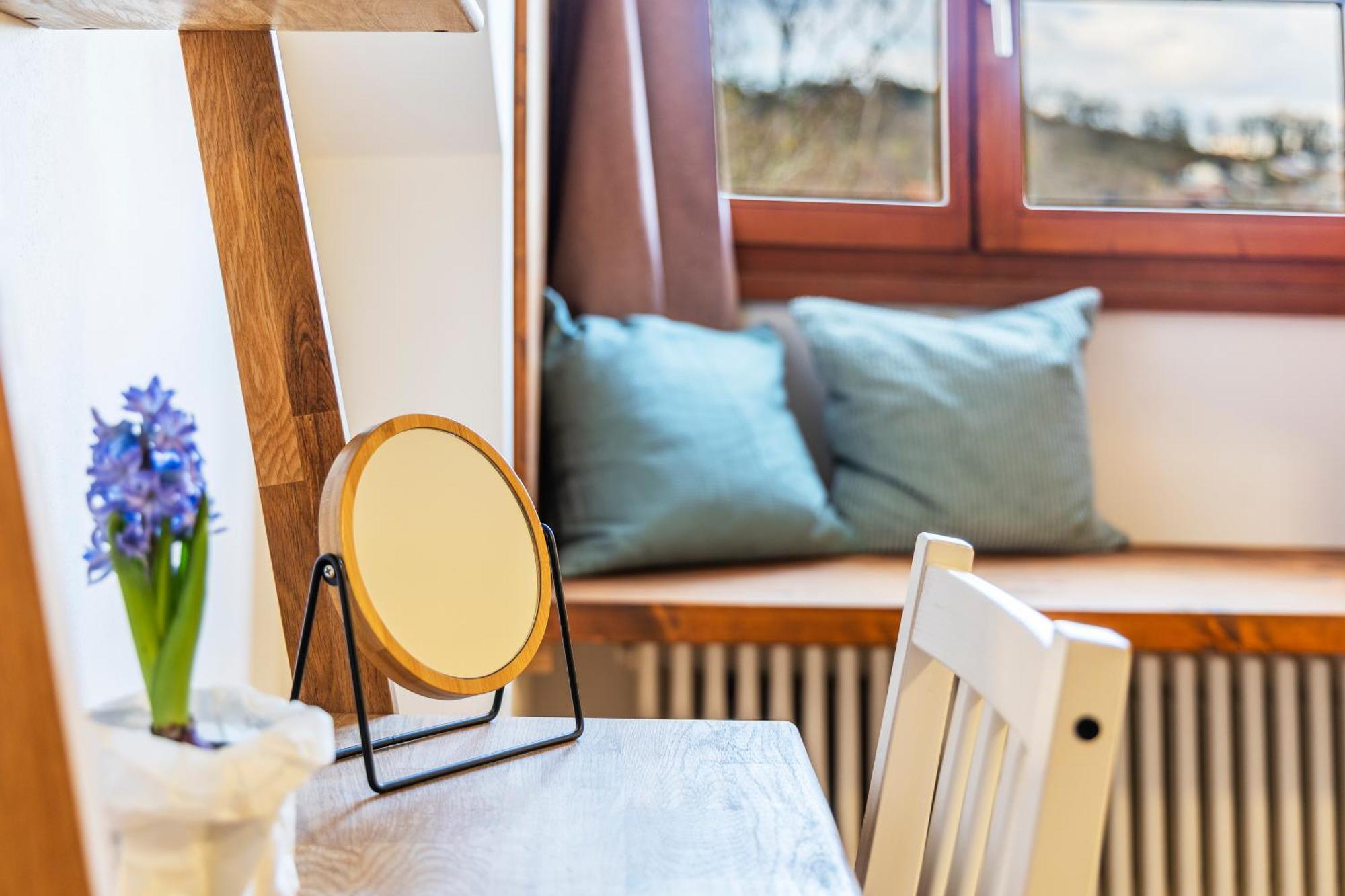 Fewo Immenstadt Apartment Immenstadt im Allgau Bagian luar foto