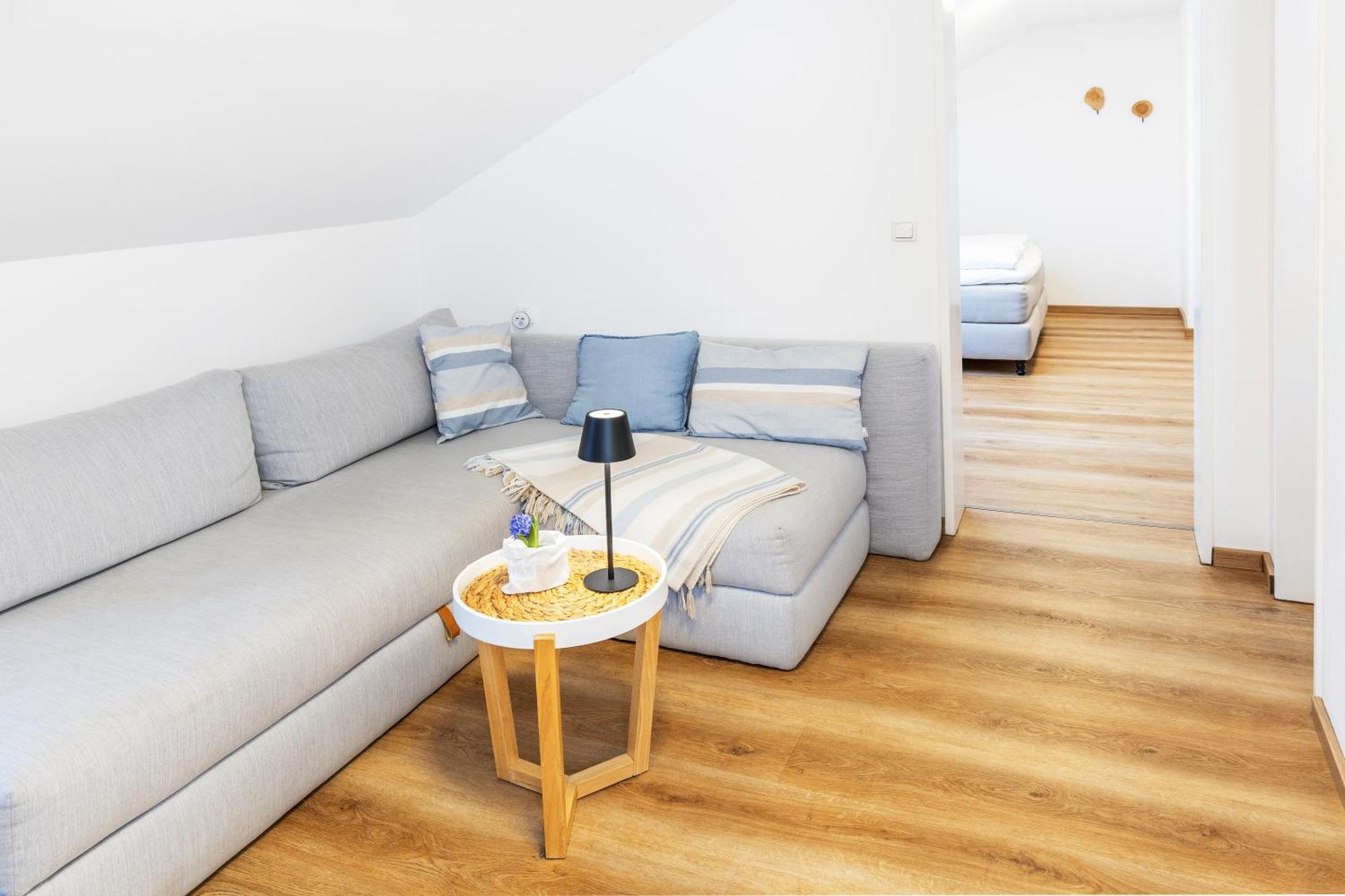 Fewo Immenstadt Apartment Immenstadt im Allgau Bagian luar foto