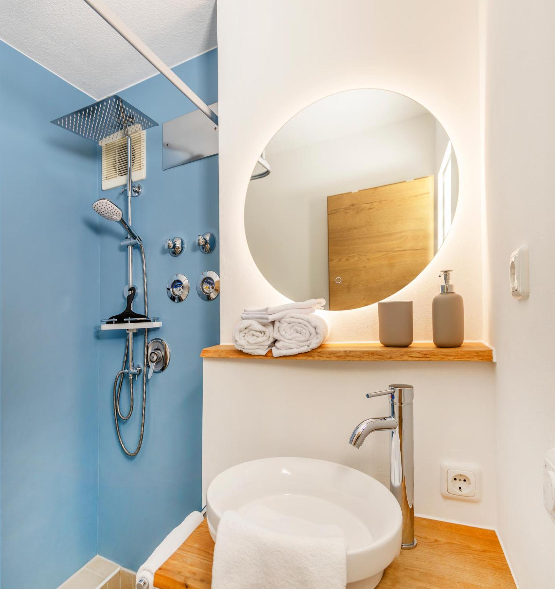 Fewo Immenstadt Apartment Immenstadt im Allgau Bagian luar foto